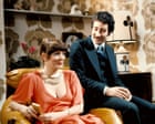 Channel 5 revives BBC’s Play for Today to ‘help shape future of British drama’