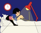 You be the judge: should my partner use a co-working space so I can have our flat to myself?