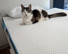The best mattress toppers for a more comfortable night’s sleep, tested