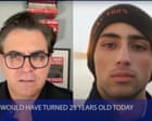 When a journalist uses AI to interview a dead child, isn’t it time to ask what the boundaries should be? | Gaby Hinsliff