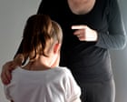Verbally abused children more likely to have poor mental health as adults, study finds