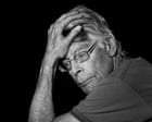‘Trump is a horror story, isn’t he?’ Stephen King on villains, dark secrets and dreams