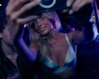 Lust and anger drive the Bonnie Blue saga, but moral outrage misses the point: this is hardcore economics | Gaby Hinsliff