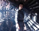 Alien: Earth – Ridley Scott’s terrifying space monster finally comes to TV … and it’s properly creepy
