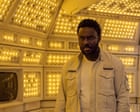 Alien: Earth to Outlander: Blood of My Blood – the seven best shows to stream this week