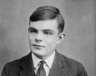 ‘Shut it down and start again’: staff disquiet as Alan Turing Institute faces identity crisis