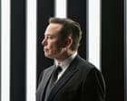 The Tesla whistleblower and the cost of taking on Elon Musk – podcast
