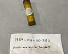 London museum tells forgotten story of African and Indian troops in second world war
