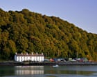 Where tourists seldom tread, part 18: three seaside towns that defy the tides of fashion