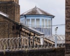Foreign criminals convicted in UK to be deported immediately under new plans