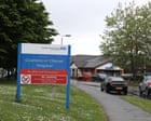 Emergency care at Lucy Letby hospital falls short of legal standards, CQC finds