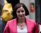 Ministers aim to export London’s academic success to England’s struggling schools
