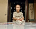 Hiroshima’s fading legacy: the race to secure survivor’s memories amid a new era of nuclear brinkmanship