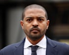 Women’s groups hail Noel Clarke libel defeat as victory for victims and press freedom