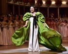 As Putin’s bombs fall on Ukraine, the Royal Opera House had a call to make about Anna Netrebko. It made the wrong one | Martin Kettle
