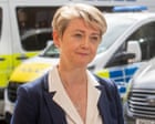 UK to make it harder for refugees to bring family members to country