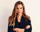 The wild tale of a multimillion-dollar CEO who got thrown in jail: best podcasts of the week