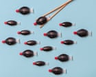 Australian ban on fish-shaped plastic soy sauce dispensers a world first