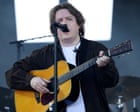 StubHub allowed prolific tout to list 300 tickets for sold-out Lewis Capaldi show