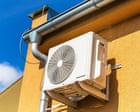 Cool Britannia: the heat pumps keeping pace with the UK’s wild weather