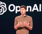 Deal to get ChatGPT Plus for whole of UK discussed by Open AI boss and minister