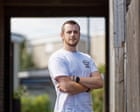 ‘I’d do it all again’: the UK factory worker who beat the car lenders in court