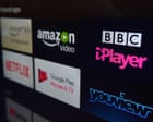 Can’t pay, won’t pay: impoverished streaming services are driving viewers back to piracy