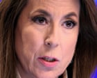 Trump news at a glance: Lutnick threatens Harvard patents; former Fox commentator bound for UN