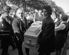 ‘50 years of anger and pain’: Miami Sounband’s Des Lee when Irish terrorists colluded with MI5 to massacre Ireland’s biggest band