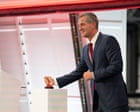 Staff at UK’s top AI institute complain to watchdog about its internal culture