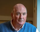 Lord Dannatt urged ministers to crack down on Palestine Action at request of US firm