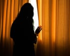 China’s cyber-abuse scandal: is the government unwilling to crack down on exploitation of women online?