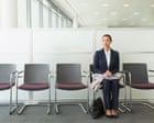 UK employers cut back on bonuses and hiring as economic slowdown hits jobs market