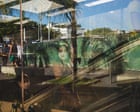 Trying to keep cool in an increasingly hot world – picture essay