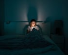 ‘AI psychosis’: could chatbots fuel delusional thinking? – podcast