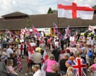 UK MPs voice alarm at rise in online abuse over immigration debate