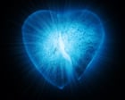 Exercise and therapy can mend a broken heart, study suggests