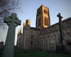 Woman’s memoirs give fascinating insight into life in 17th-century northern England