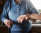 AI tools used by English councils downplay women’s health issues, study finds