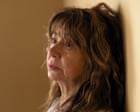 ‘I felt like the walls were closing in. All I could see was Fred West’s face’: how one woman escaped Britain’s worst serial killers