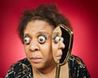 Seventieth anniversary of Guinness World Records – in pictures