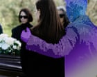Digital resurrection: fascination and fear over the rise of the deathbot