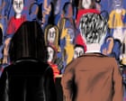 Despite the chaos of its launch, Jeremy Corbyn and Zarah Sultana’s new party has struck a nerve | Andy Beckett