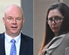 What the jury wasn’t allowed to hear in the Erin Patterson trial: suspicions and mystery illnesses