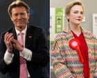 Stella Creasy and Richard Tice call for scrutiny over which EU laws UK ditches