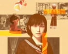 Autumn arts preview games