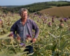 ‘People just lie’: How Riverford’s Guy Singh-Watson became the most brutally honest farmer in Britain