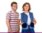Blind Date: ‘Billy is quite different from my friends – which is refreshing’