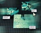 We are gen Z – and AI is our future. Will that be good or bad?