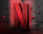 Bland, easy to follow, for fans of everything: what has the Netflix algorithm done to our films?